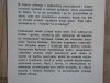 Margaret Starbird Święta oblubienica. Maria Magdalena, Święty Graal i inne tajemnice kościoła